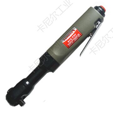 氣動(dòng)工具電機(jī)軸承故障如何分析和解決？